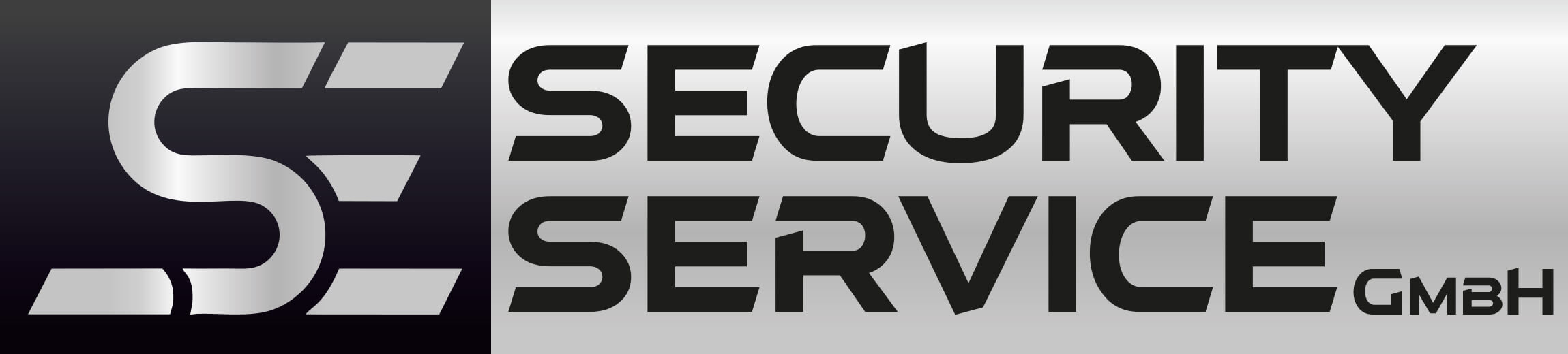 SE-Security Service Logo