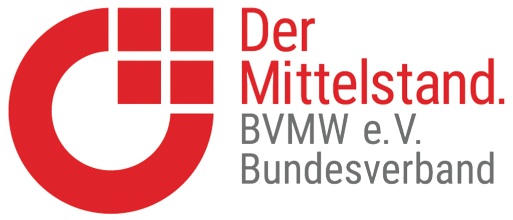 BVMW-Logo