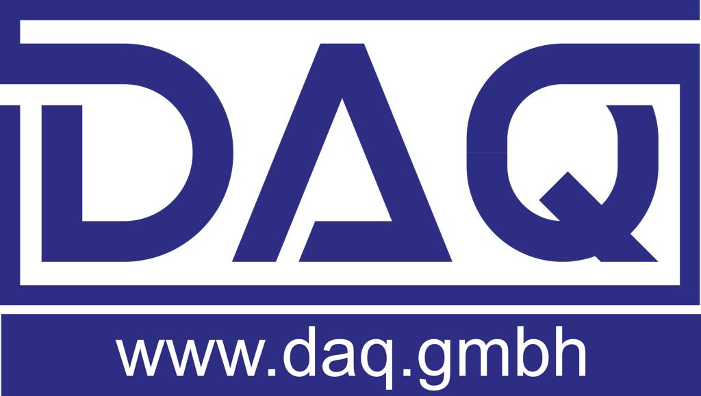 dag